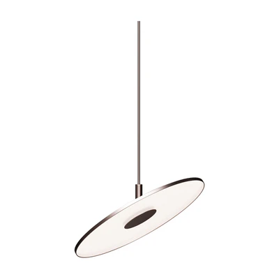Suspension Hanging lamp — Ver 1
