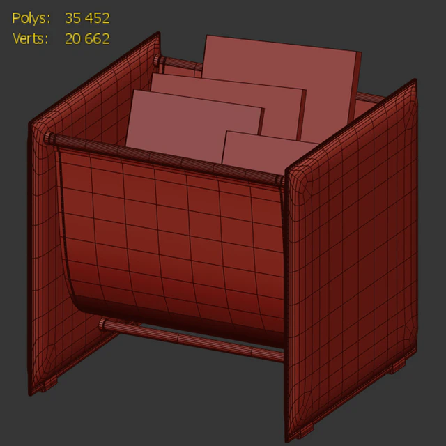 Side minotti — Descargar