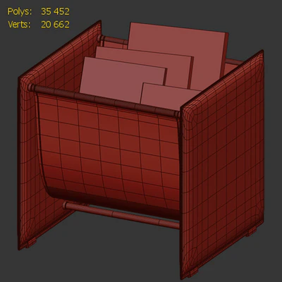Side minotti — Ver 2