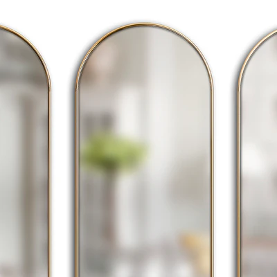 Mirror 245 — Ver 3