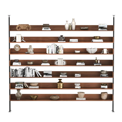 Shelving Cos — Вид 2