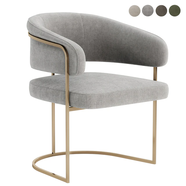 clem chair — Descargar