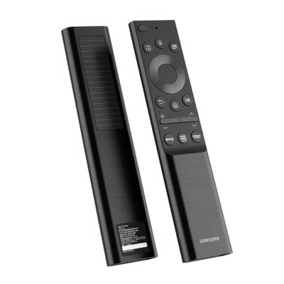 solarcell remote 2021 by samsung — download