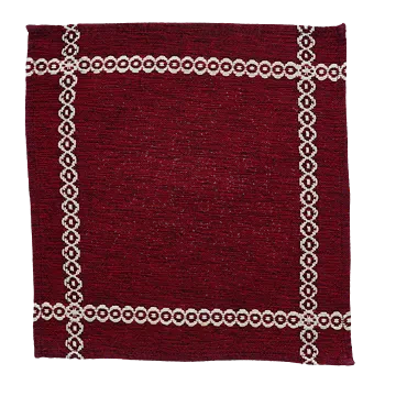 table mat 011 — Скачать