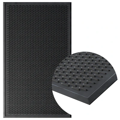 Rubber mat — Вид 5