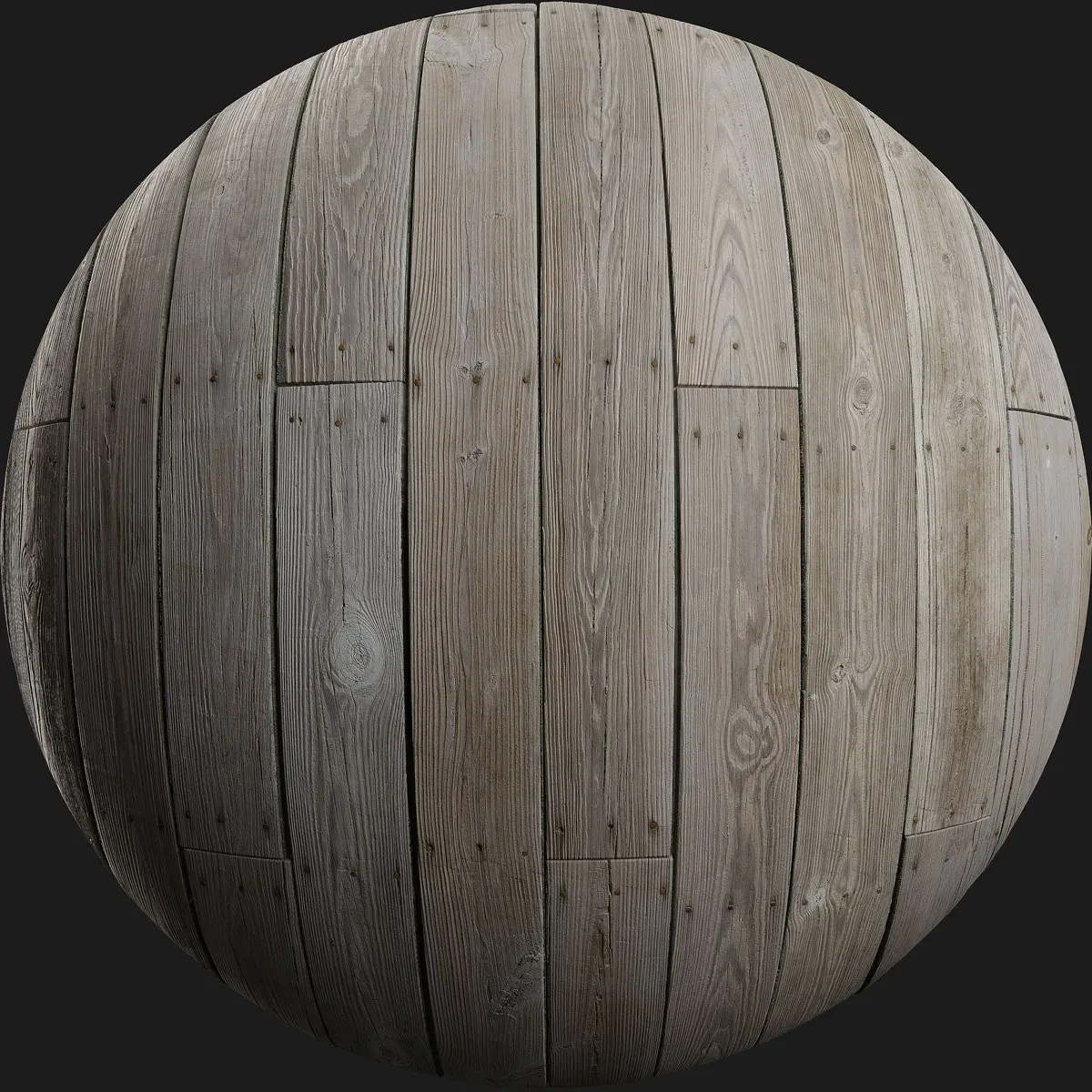 wood planks 002 — Скачать