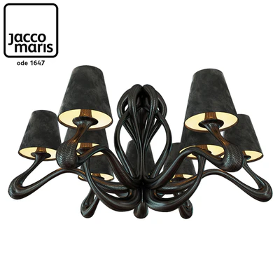 Jacco Maris Ode 1647 — Ver 1