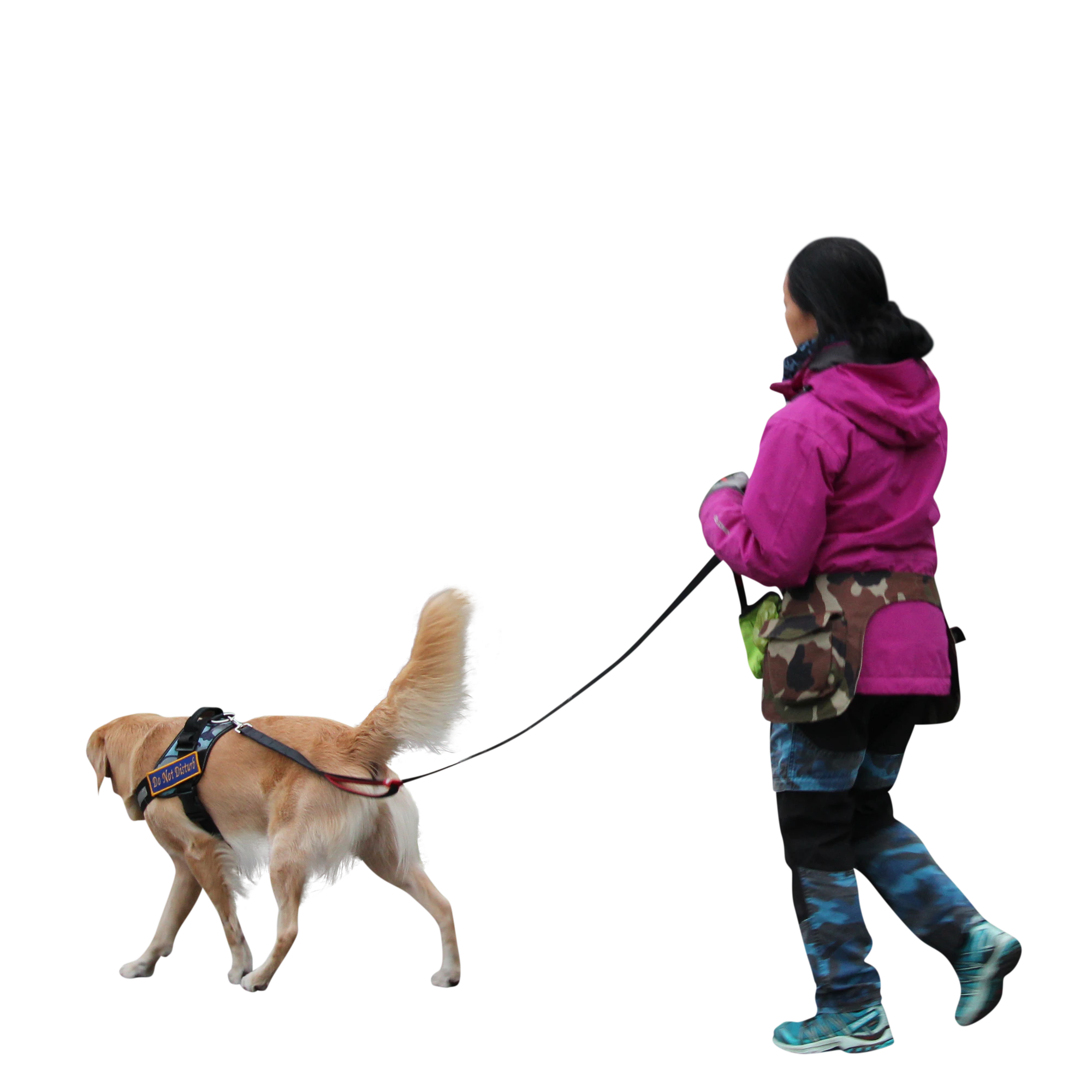 083 — Скачать