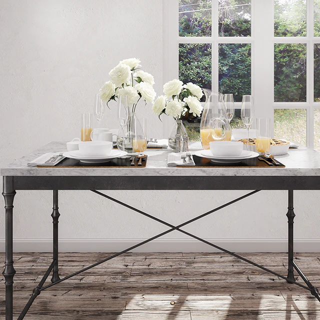 Tableware by Crate&Barrel — Descargar