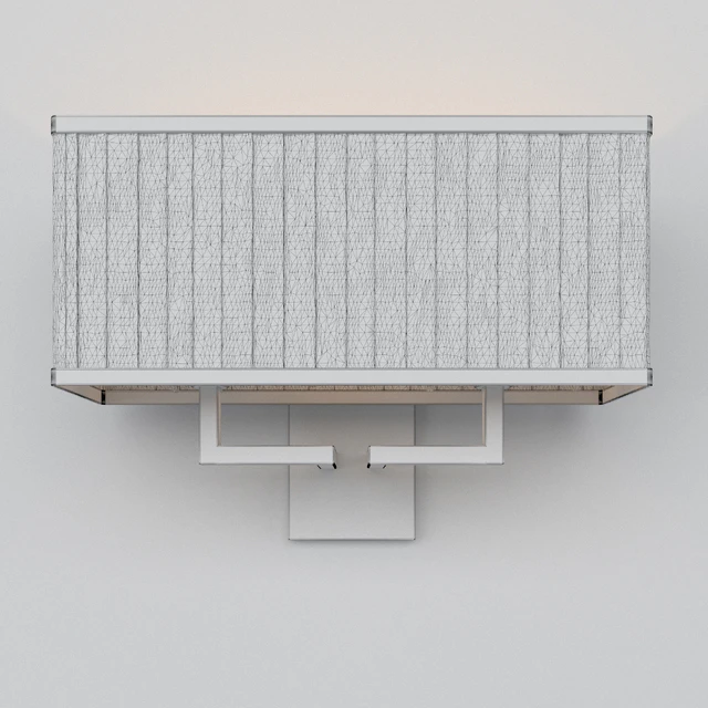 Wall Lamp Westbrook — Descargar