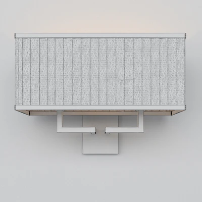 Wall Lamp Westbrook — Ver 2