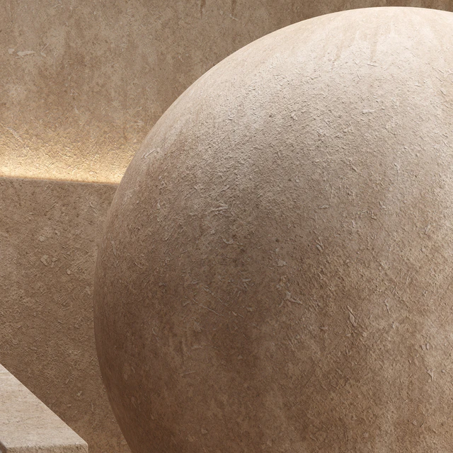 Plaster Material 12 — Скачать