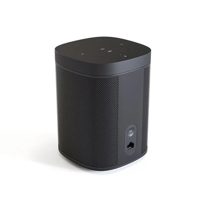 акустическая система Sonos (gen 2) speakers — Вид 3