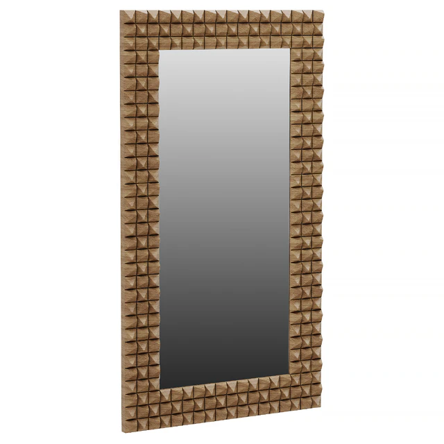 Dantone Home Gobi Mirror — Descargar
