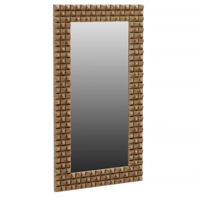 Dantone Home Gobi Mirror — Ver 2