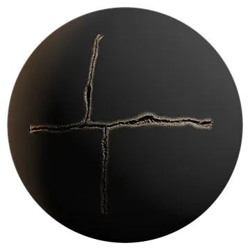 asphalt crack 015 — Descargar