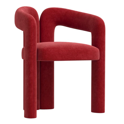 DUDET By Cassina — Вид 2