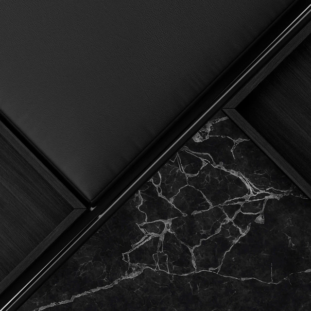 Cassina 272 Mex-Hi low table — Descargar