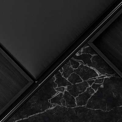 Cassina 272 Mex-Hi low table — Ver 3