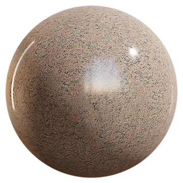 multicolored russo granite 001 — Descargar