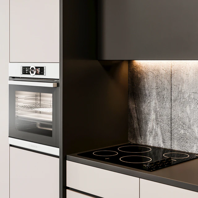 kitchen modern73 — Descargar