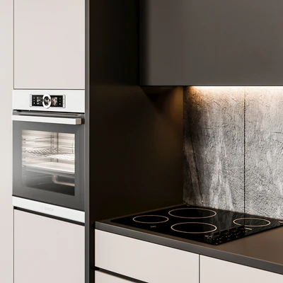 kitchen modern73 — Ver 3