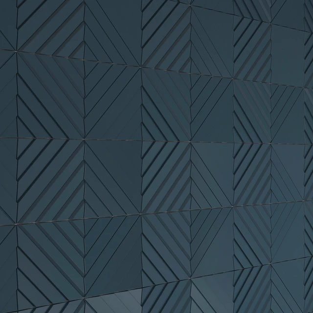 Marca Corona 4D Tile Collection — Descargar