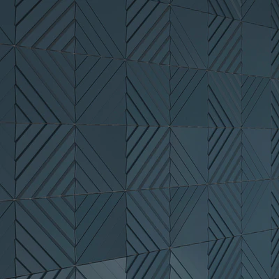 Marca Corona 4D Tile Collection — Ver 2
