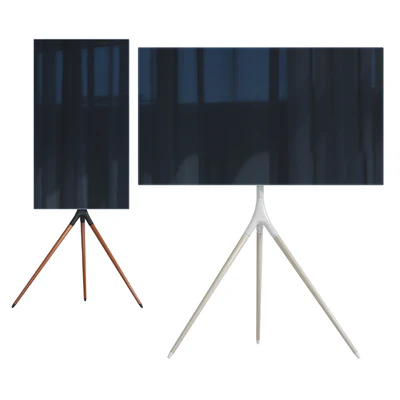 ONKRON TV stand — Ver 2