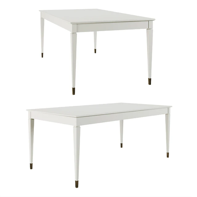 Dantone Home Table Phoenix — Descargar