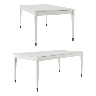 Dantone Home Table Phoenix — Ver 1