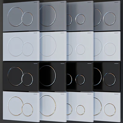 Geberit Sigma 01/10/20 — Ver 2