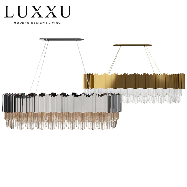 Luxxu  EMPIRE snooker — Скачать