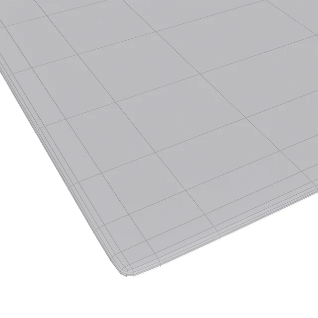 Quattro rug bone-gray — Descargar