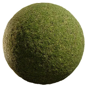 grass cut 030 — Скачать