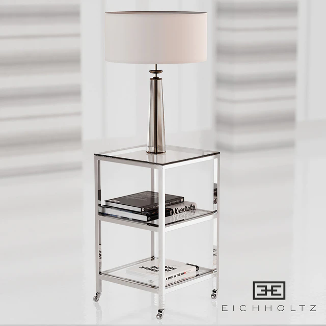 Eichholtz Collection — Descargar