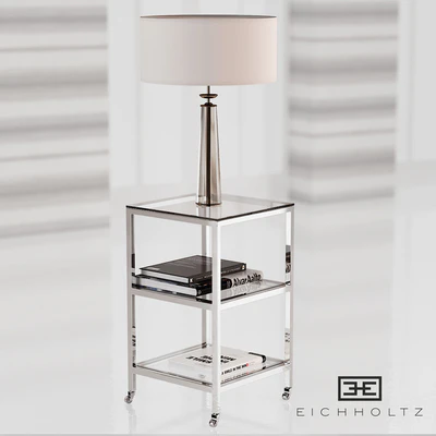 Eichholtz Collection — Ver 2