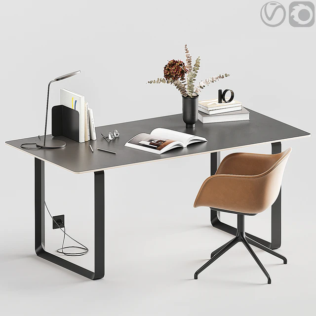 MUUTO Office — Скачать