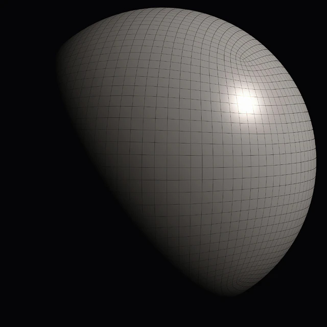 Planet — Descargar