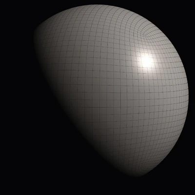 Planet — Ver 4