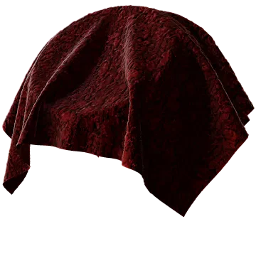 fabric plain 008 — Скачать