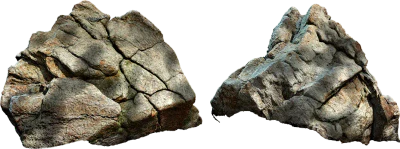 cracked stone 001 — Скачать