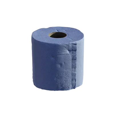 paper towel roll 002 — Скачать
