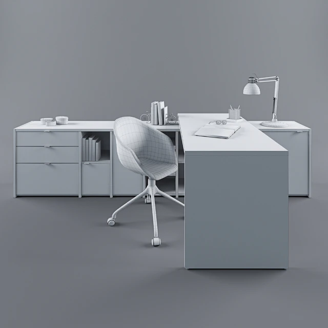 Workspace Copenhagen — Descargar