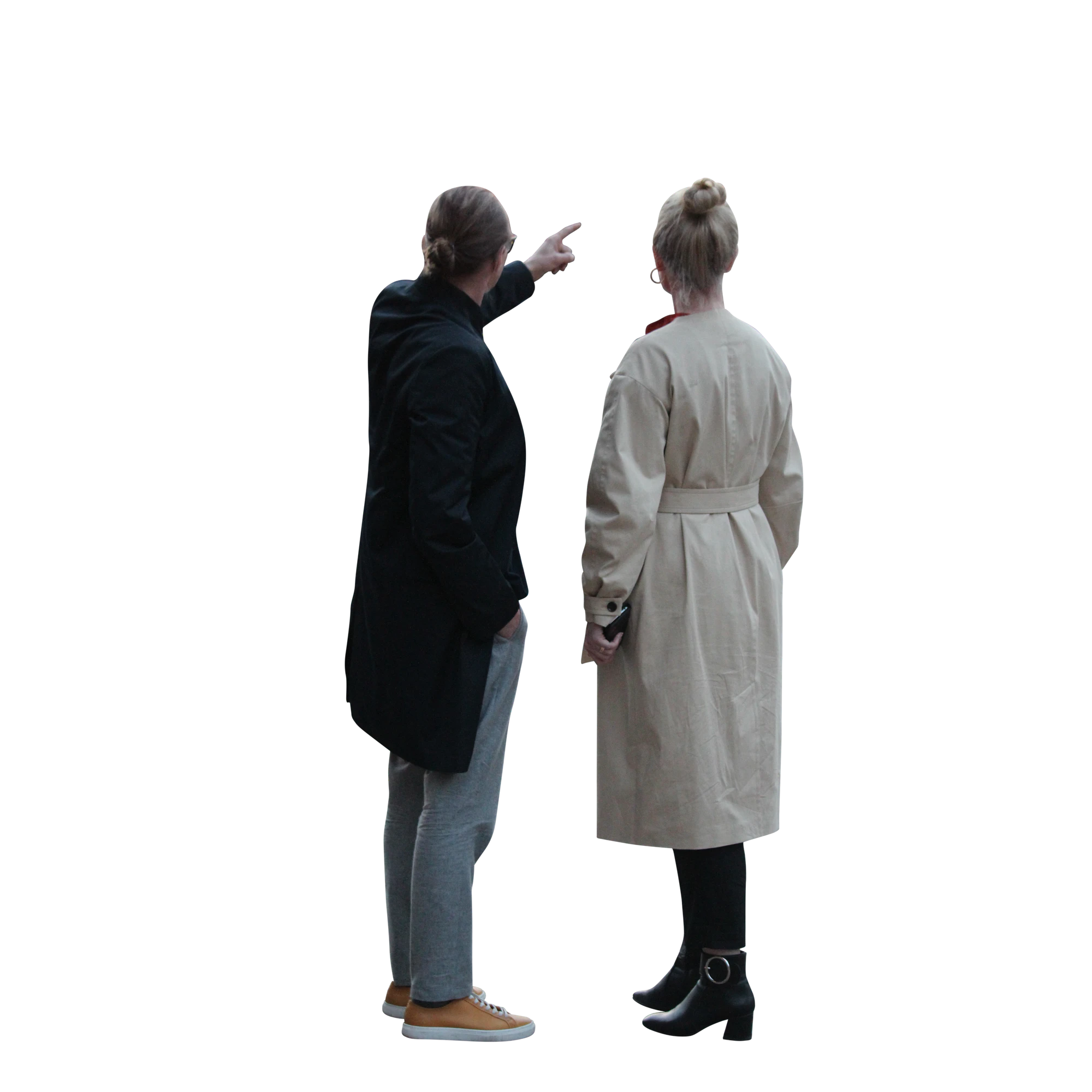 128 — Скачать