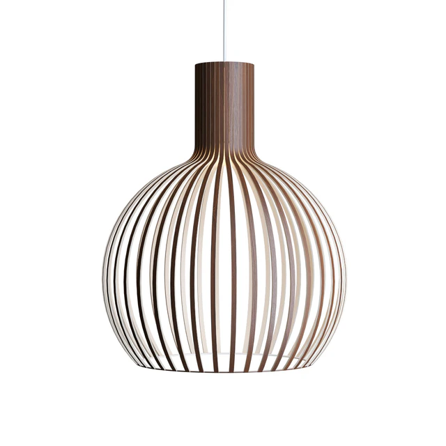 Octo Small 4241 Pendant — Descargar