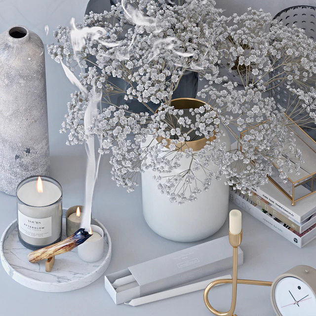 Decorative set 24 — Descargar