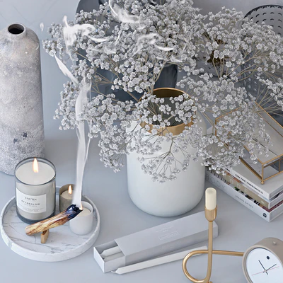 Decorative set 24 — Ver 3