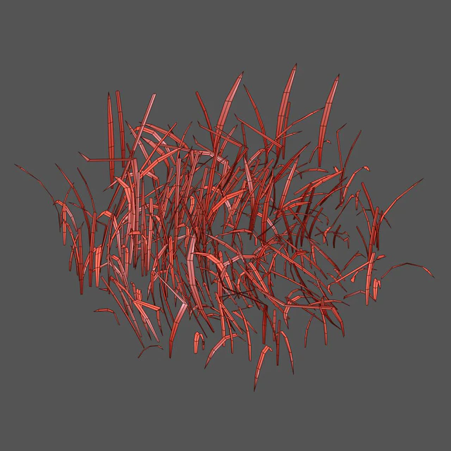 Football pitch lawn — Скачать