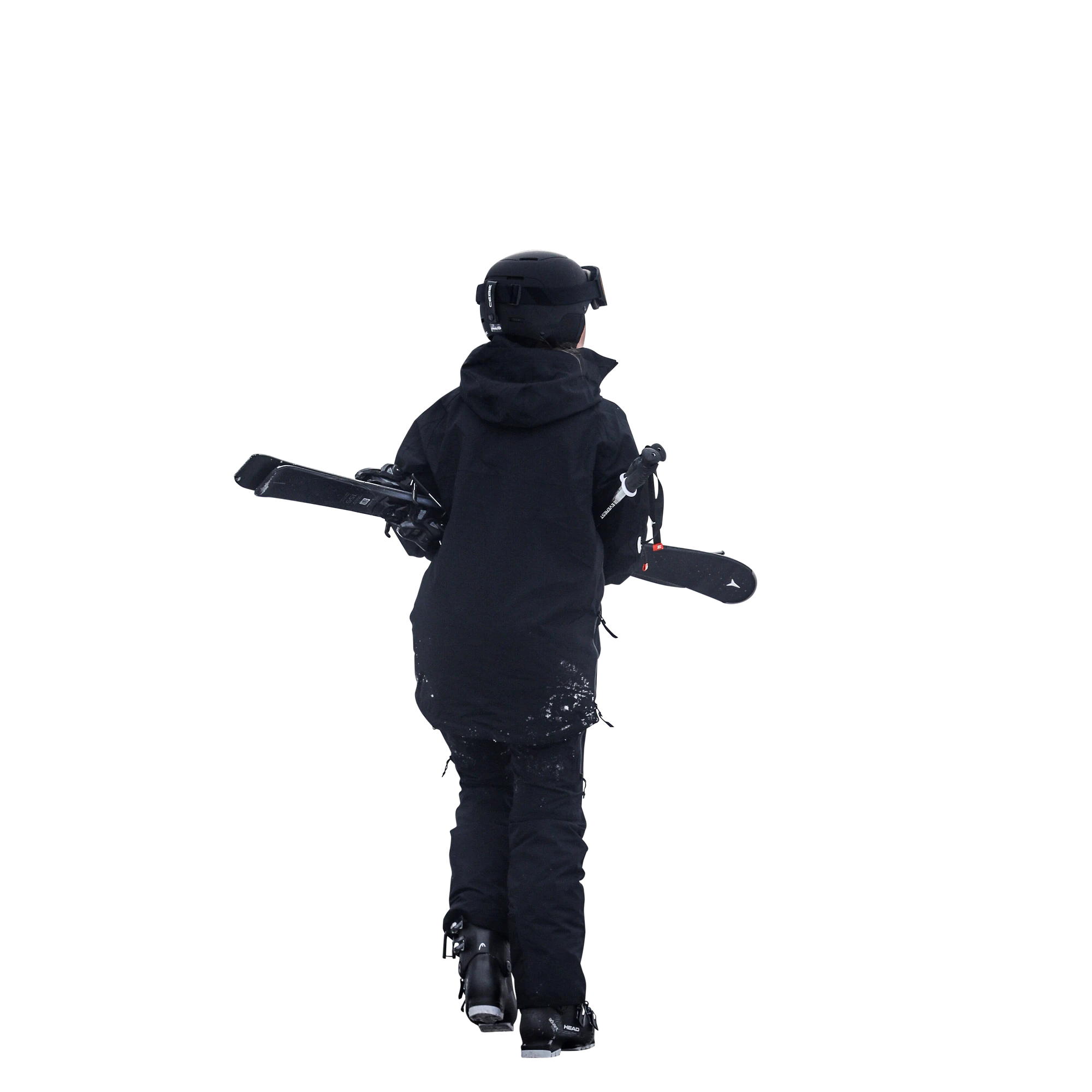 273 — Скачать